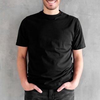Camiseta Tradicional