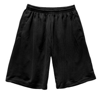 sports short pants (Pantaloneta)