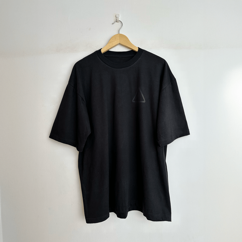 Camiseta Scuderia - Legado de Velocidad y Pasión - Imagen 3