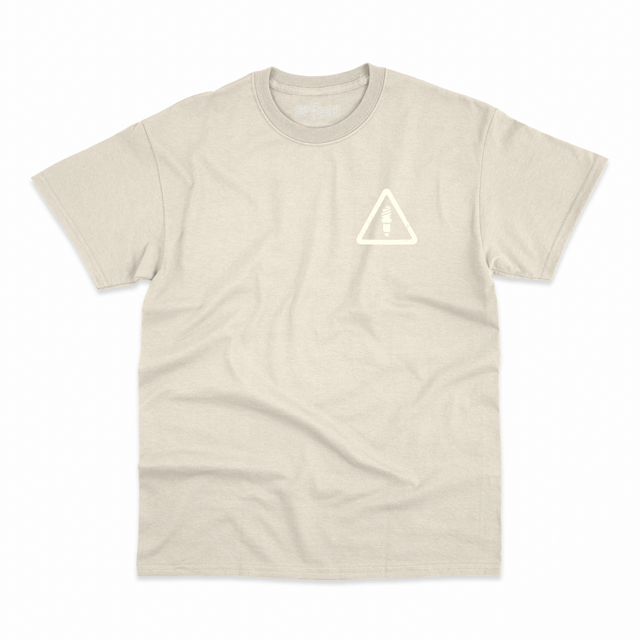 Camiseta F1 2024 A524 ALPINE - Imagen 2