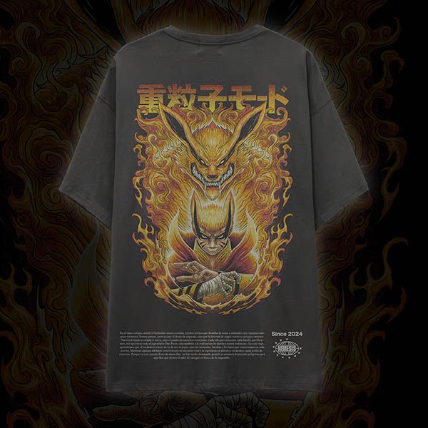 bundle naruto 13c