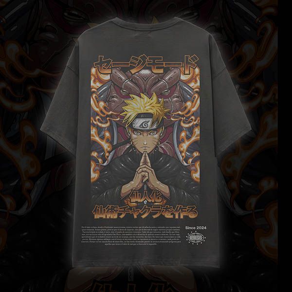 bundle naruto 14c