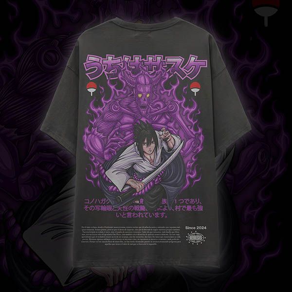bundle naruto 15c