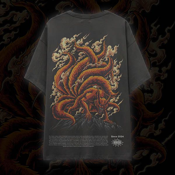 bundle naruto 16c