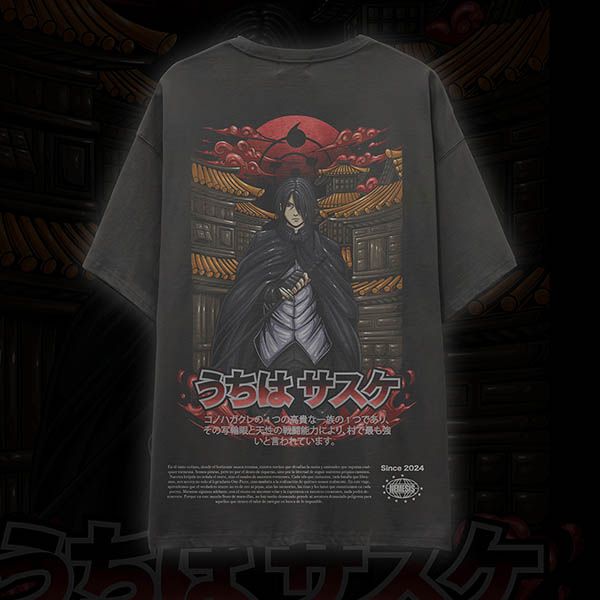 bundle naruto 1c