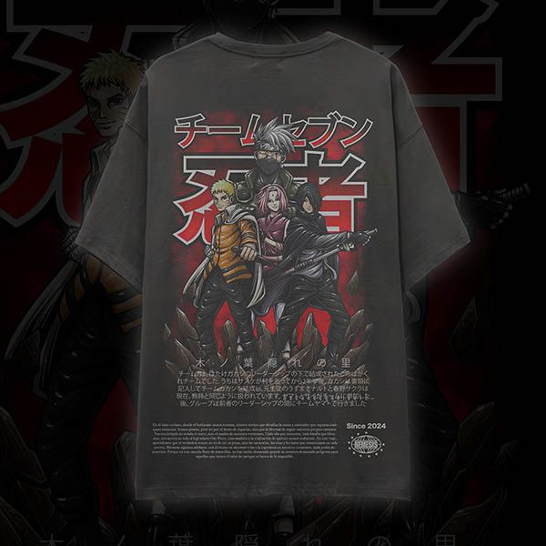 bundle naruto 4c