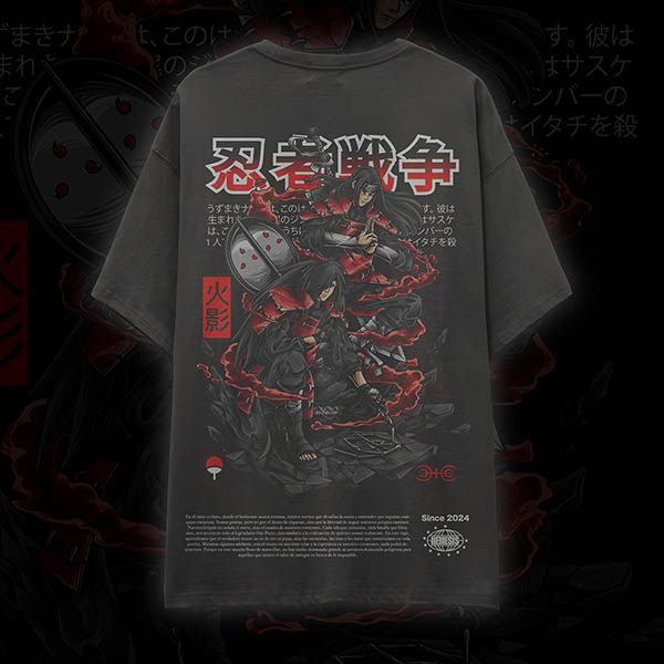 bundle naruto 5c