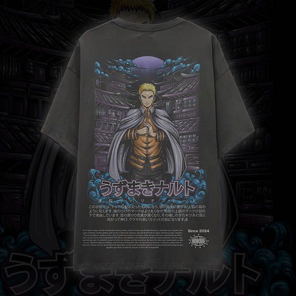 bundle naruto 8c