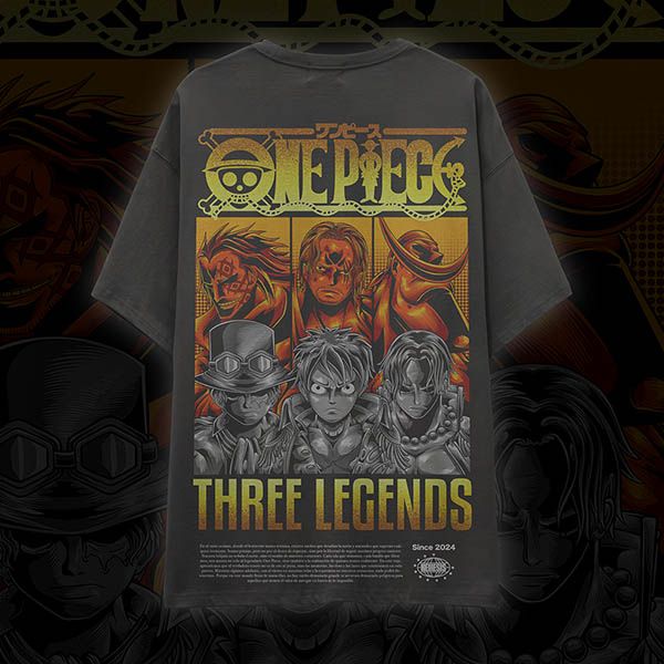 bundle one piece 12c