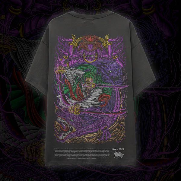 bundle one piece 13c
