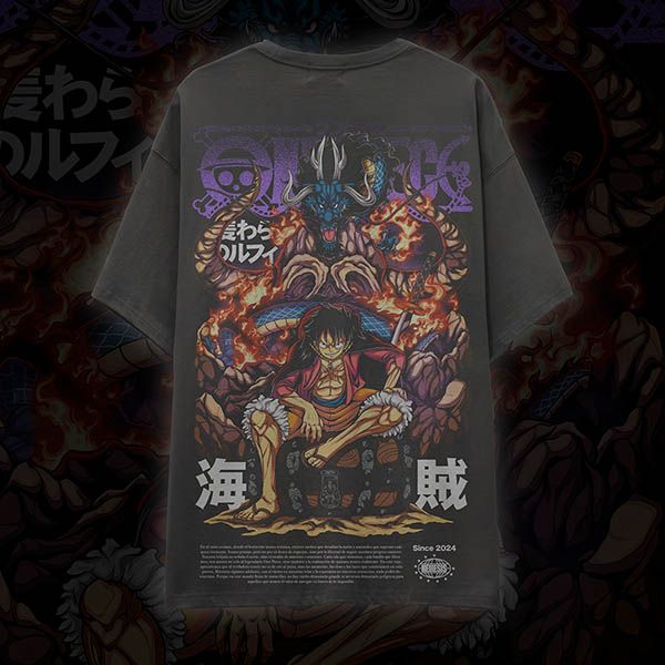bundle one piece 14c