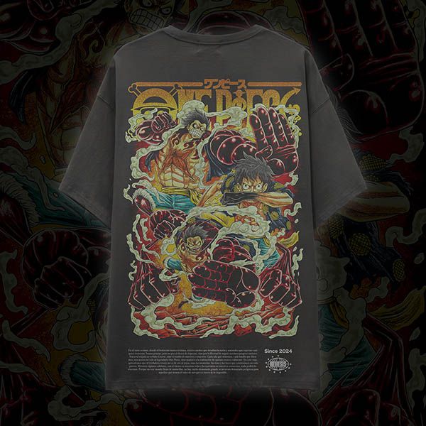 bundle one piece 15c