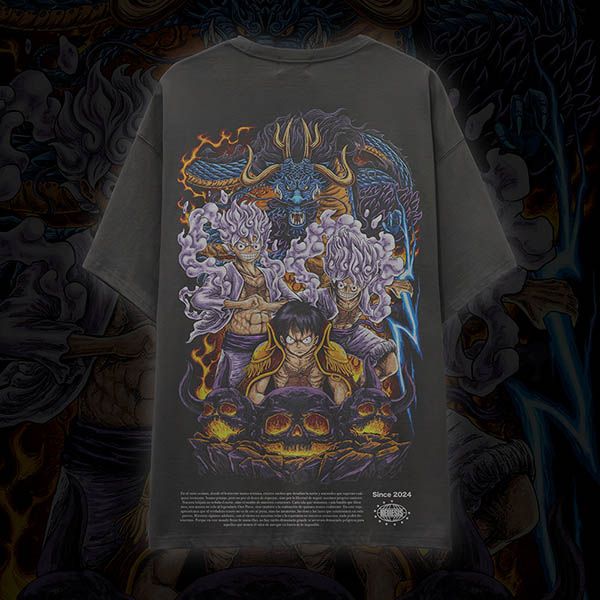 bundle one piece 20c