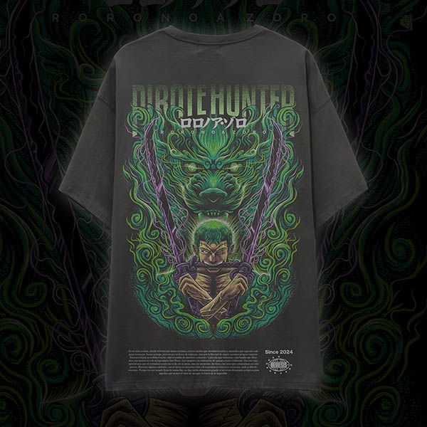 bundle one piece 21c