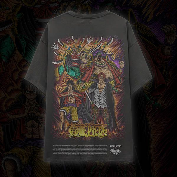 bundle one piece 22c