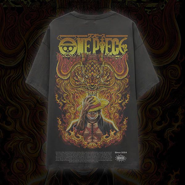 bundle one piece 33c