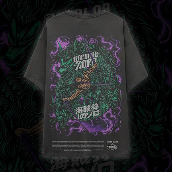 bundle one piece 3c
