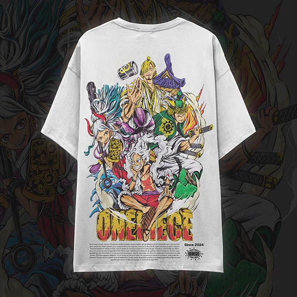 bundle one piece 59c