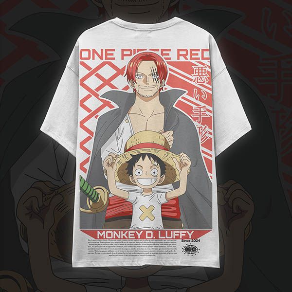 bundle one piece 63c