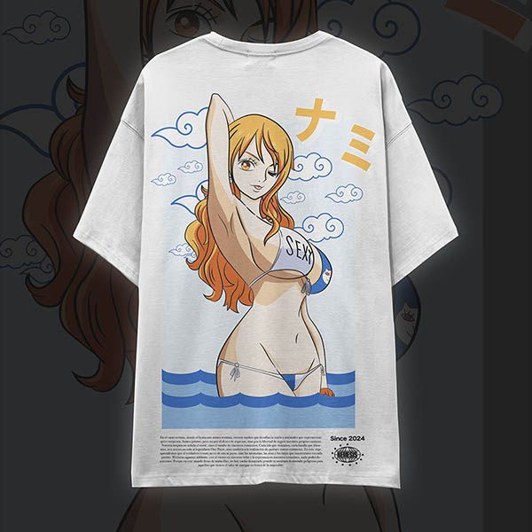 bundle one piece 64c