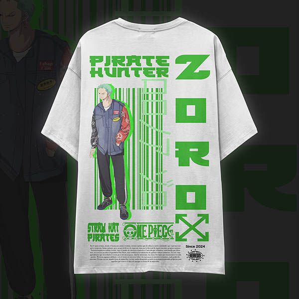 bundle one piece 65c