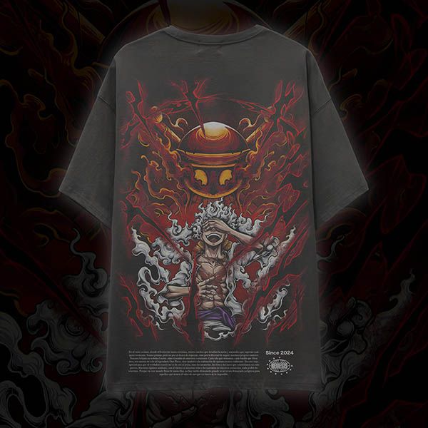 bundle one piece 68c