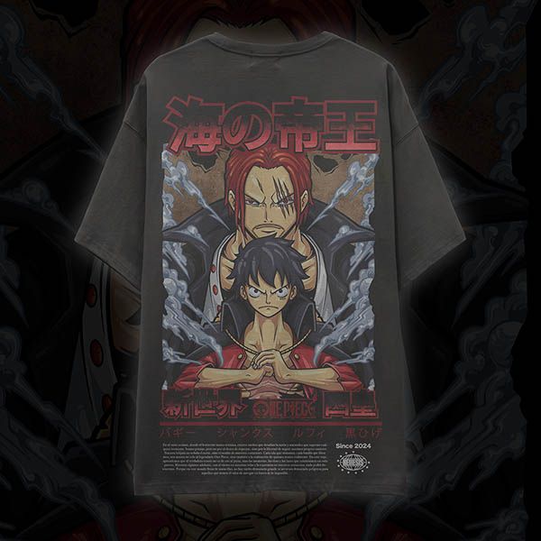 bundle one piece 69c