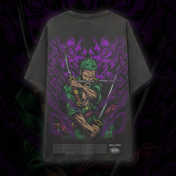 bundle one piece 70c