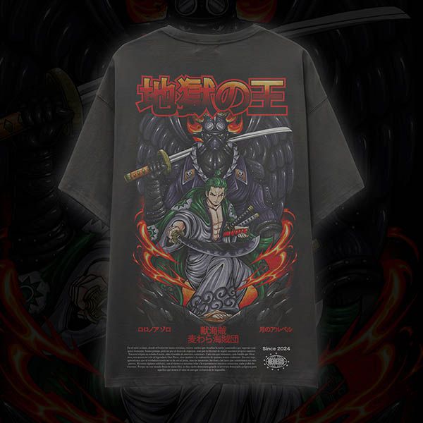 bundle one piece 72c
