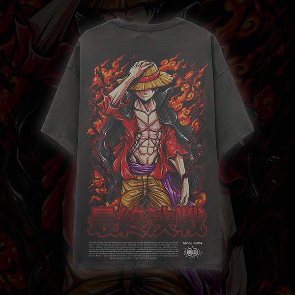 bundle one piece 74c