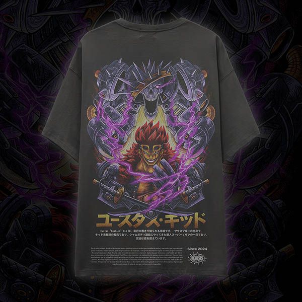 bundle one piece 9c