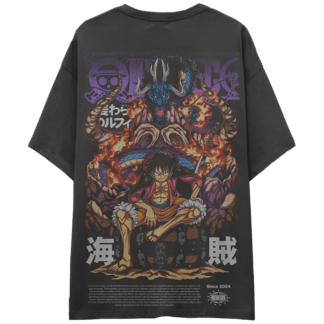 Camiseta bundle-one-piece-14c