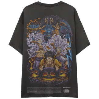 Camiseta bundle-one-piece-20c