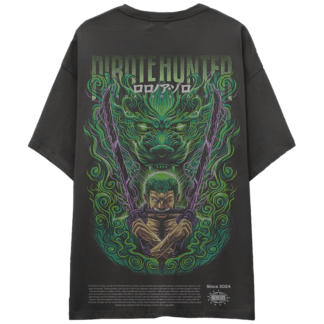 Camiseta bundle-one-piece-21c