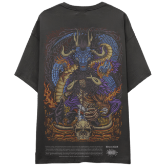 Camiseta bundle-one-piece-29c