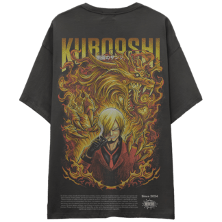 Camiseta bundle-one-piece-2c