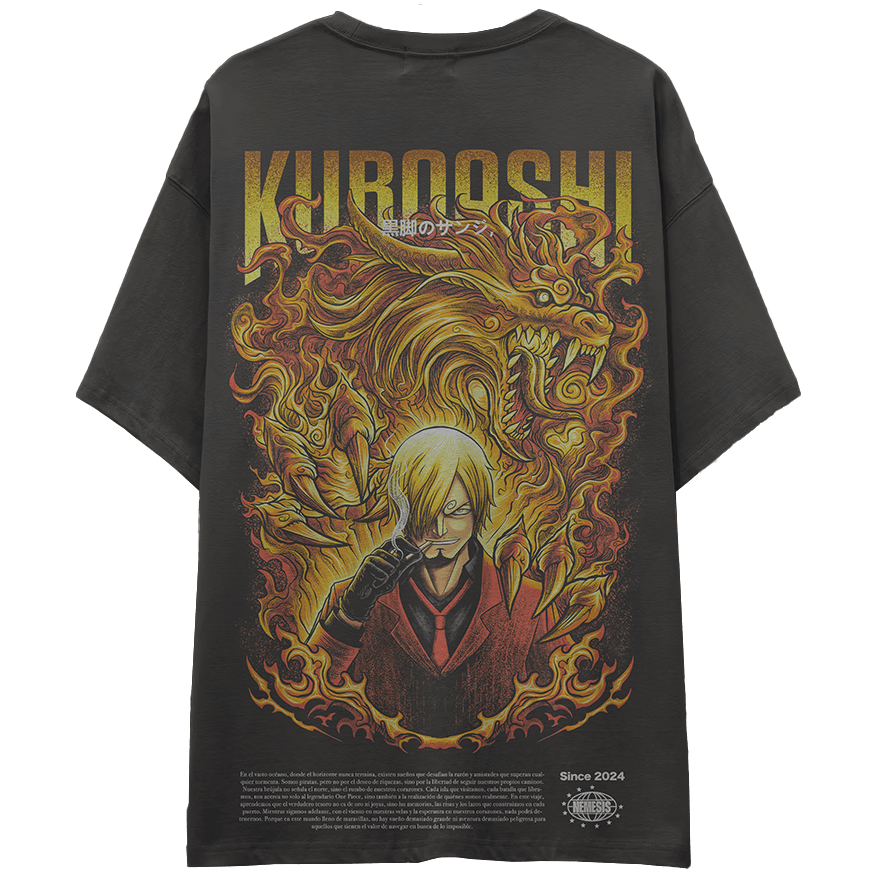 Camiseta bundle-one-piece-2c