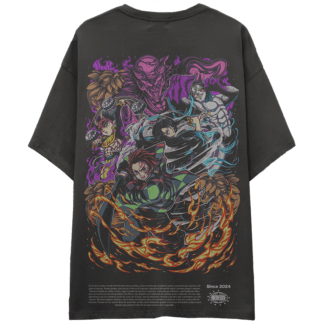 Camiseta bundle-one-piece-30c