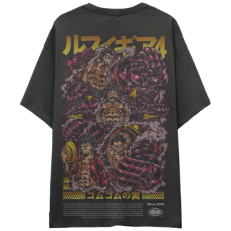 Camiseta bundle-one-piece-32c