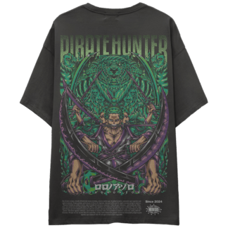 Camiseta  bundle-one-piece-35c