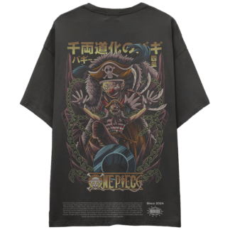 Camiseta bundle-one-piece-39c