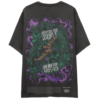 Camiseta bundle-one-piece-3c