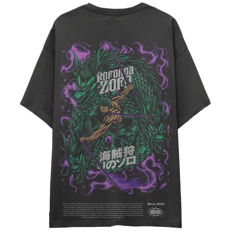 Camiseta bundle-one-piece-3c