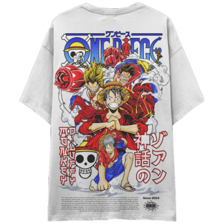 BLANCA Camiseta bundle-one-piece-41c