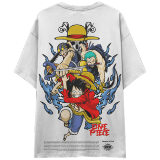 BLANCA Camiseta bundle-one-piece-50c