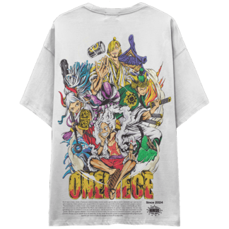 BLANCA Camiseta bundle-one-piece-59c