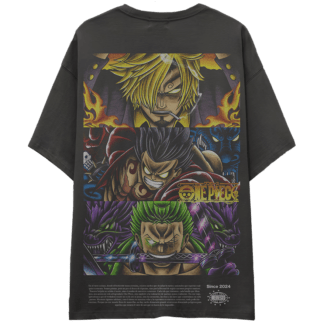 Camiseta  bundle-one-piece-5c