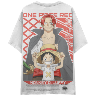 BLANCA Camiseta bundle-one-piece-63c
