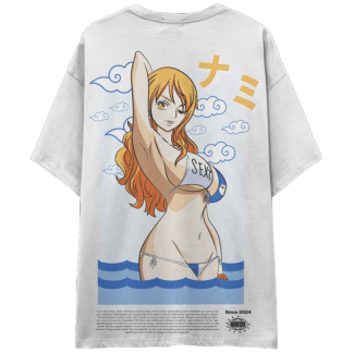 BLANCA Camiseta bundle-one-piece-64c