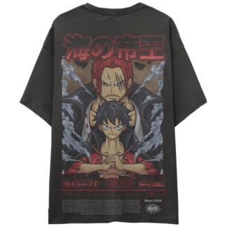 Camiseta bundle-one-piece-69c